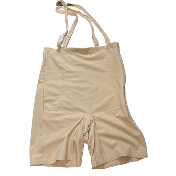 Postpartum Recovery Garment by Motif for C-Section And Natural Birth Size Small - Picture 2 of 10